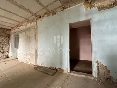 Kuća 130 m², Krnica - stara istarska kuća - 5