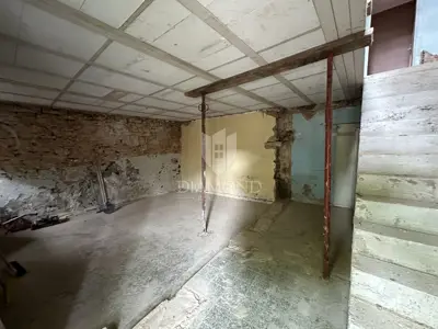 Kuća 130 m², Krnica - stara istarska kuća - 10