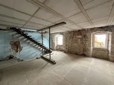 Kuća 130 m², Krnica - stara istarska kuća - 9