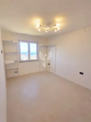 Rijeka, wunderschöne 2 Zimmer + Wohnzimmer Wohnung mit atemberaubendem Panoramablick - 11
