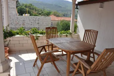 House for sale in Hvar, 154 m²