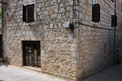 House for sale in Hvar, 154 m² - 10
