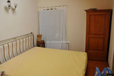 House for sale in Hvar, 154 m² - 7