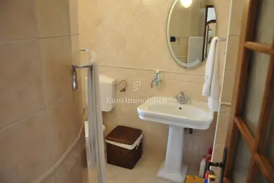 House for sale in Hvar, 154 m² - 8