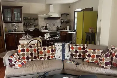 House for sale in Hvar, 154 m² - 4