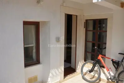 House for sale in Hvar, 154 m² - 3