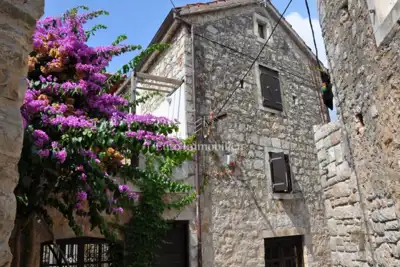 House for sale in Hvar, 154 m² - 9