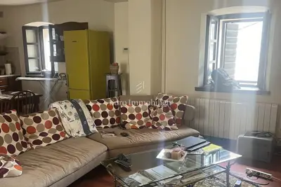 House for sale in Hvar, 154 m² - 6