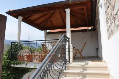 House for sale in Hvar, 154 m² - 2