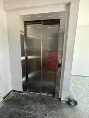 Wohnung 56 m², Umag - in der Nähe des Zentrums und des Meeres - 14