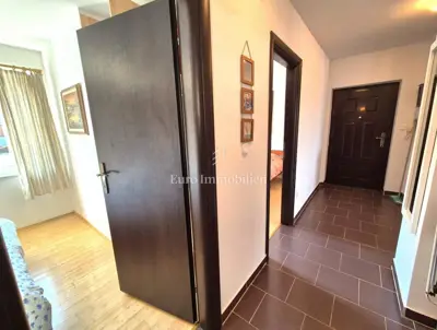 Apartment 75 m², Šilo - 2 bedrooms and covered terrace - 18