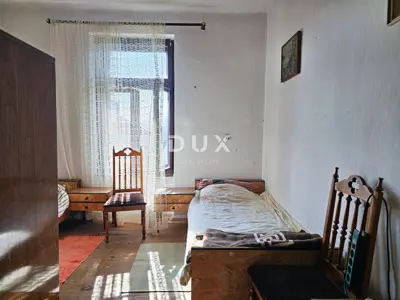 Apartment 78 m², Vrbovsko - 3 rooms in the center - 11