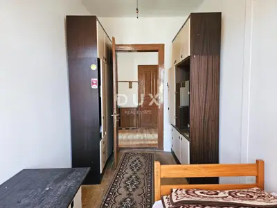 Apartment 78 m², Vrbovsko - 3 rooms in the center - 9