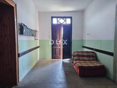 Apartment 78 m², Vrbovsko - 3 rooms in the center - 13