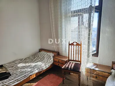 Apartment 78 m², Vrbovsko - 3 rooms in the center - 10