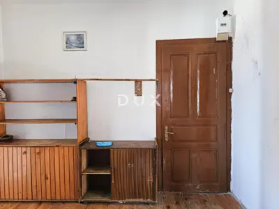 Apartment 78 m², Vrbovsko - 3 rooms in the center - 7