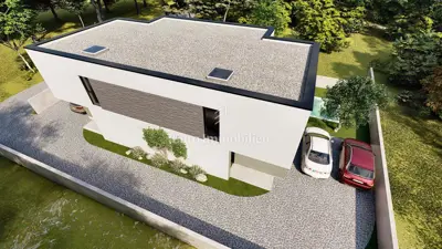 Wohnung zum Kauf in Pirovac, 124,8 m² - 5