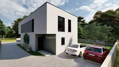 Wohnung zum Kauf in Pirovac, 124,8 m² - 4