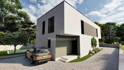 Wohnung zum Kauf in Pirovac, 124,8 m² - 6