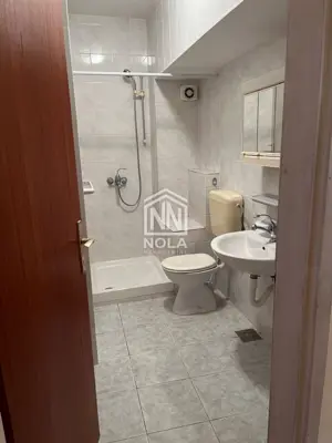 Wohnung zum Kauf in Vodice, 80 m² - 15