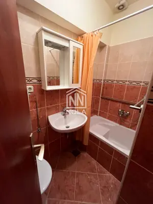 Wohnung zum Kauf in Vodice, 80 m² - 22
