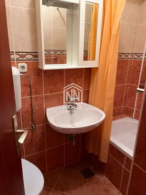 Wohnung zum Kauf in Vodice, 80 m² - 21