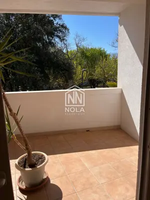 Wohnung zum Kauf in Vodice, 80 m² - 4