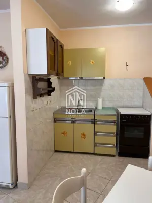 Wohnung zum Kauf in Vodice, 80 m² - 11