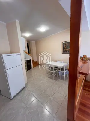 Wohnung zum Kauf in Vodice, 80 m² - 12
