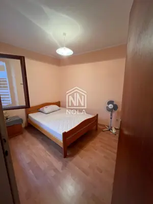 Wohnung zum Kauf in Vodice, 80 m² - 17