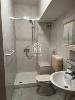 Wohnung zum Kauf in Vodice, 80 m² - 16