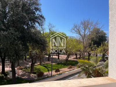 Wohnung zum Kauf in Vodice, 80 m² - 6