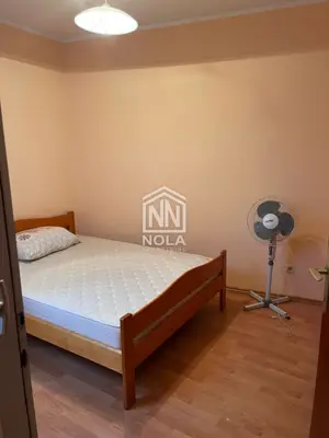 Wohnung zum Kauf in Vodice, 80 m² - 18