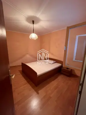 Wohnung zum Kauf in Vodice, 80 m² - 20