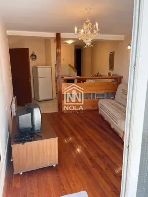 Wohnung zum Kauf in Vodice, 80 m² - 8