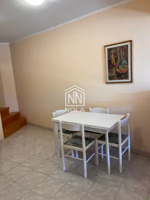 Wohnung zum Kauf in Vodice, 80 m² - 10