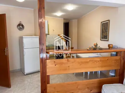 Wohnung zum Kauf in Vodice, 80 m² - 9