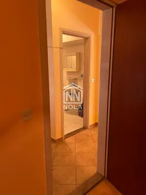 Wohnung zum Kauf in Vodice, 80 m² - 14