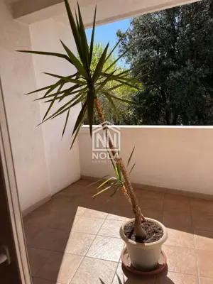 Wohnung zum Kauf in Vodice, 80 m² - 5