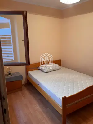 Wohnung zum Kauf in Vodice, 80 m² - 19