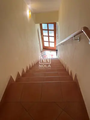 Wohnung zum Kauf in Vodice, 80 m² - 3