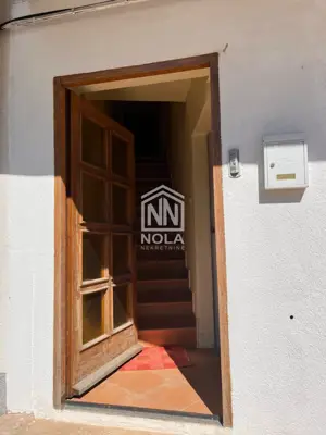 Wohnung zum Kauf in Vodice, 80 m² - 2