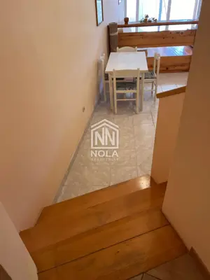 Wohnung zum Kauf in Vodice, 80 m² - 13