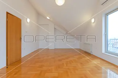 Gewerbeimmobilie zur Miete in Malešnica, 110 m² - 7