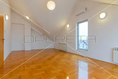 Gewerbeimmobilie zur Miete in Malešnica, 110 m² - 9