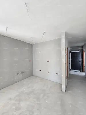 Wohnung 95 m², Medulin - luxuriöses Gebäude und 2 überdachte Terrassen - 16