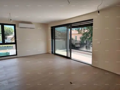 Apartment 95 m², Medulin - luxury building and 2 covered terraces - 14