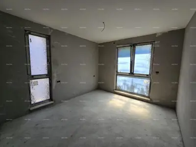 Wohnung 95 m², Medulin - luxuriöses Gebäude und 2 überdachte Terrassen - 9