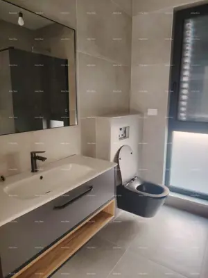 Apartment 95 m², Medulin - luxury building and 2 covered terraces - 13