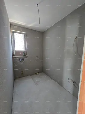 Wohnung 95 m², Medulin - luxuriöses Gebäude und 2 überdachte Terrassen - 6
